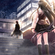 Illustration for article titled Rockmandashs Beginners Guide To Visual Novels
